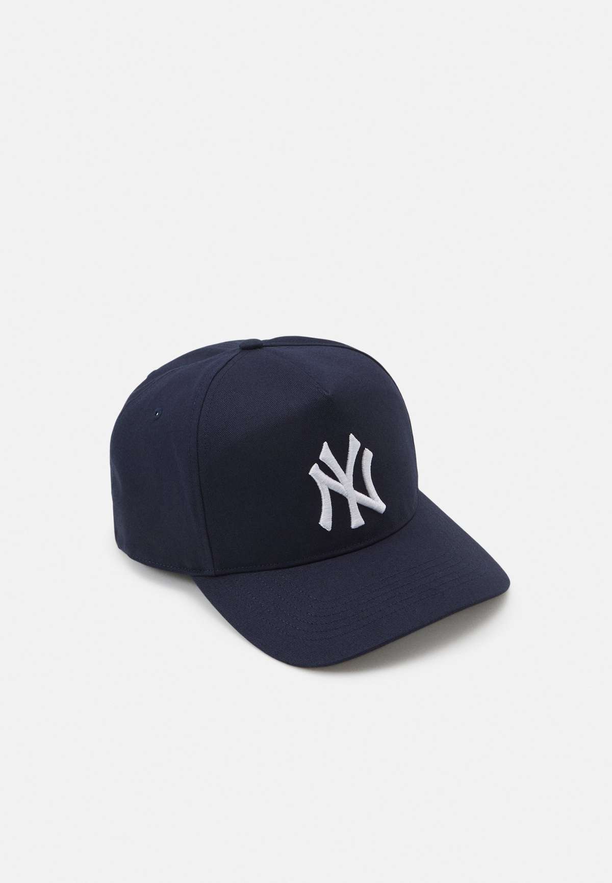 Кепка MLB NEW YORK YANKEES HITCH UNISEX