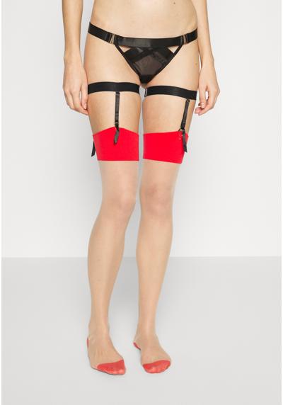 Пояс GARTER SUSPENDER