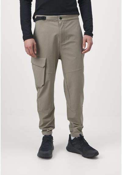 Брюки MOUNTAIN ATHLETICS HYBRID PANT