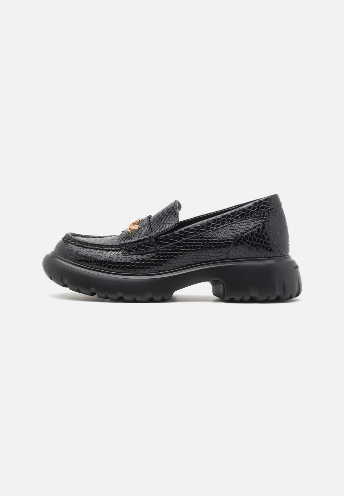 Ботинки PHOENIX SIGNIA LOAFER