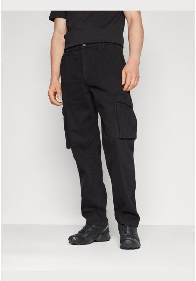 Брюки-карго GIBSON PANTS