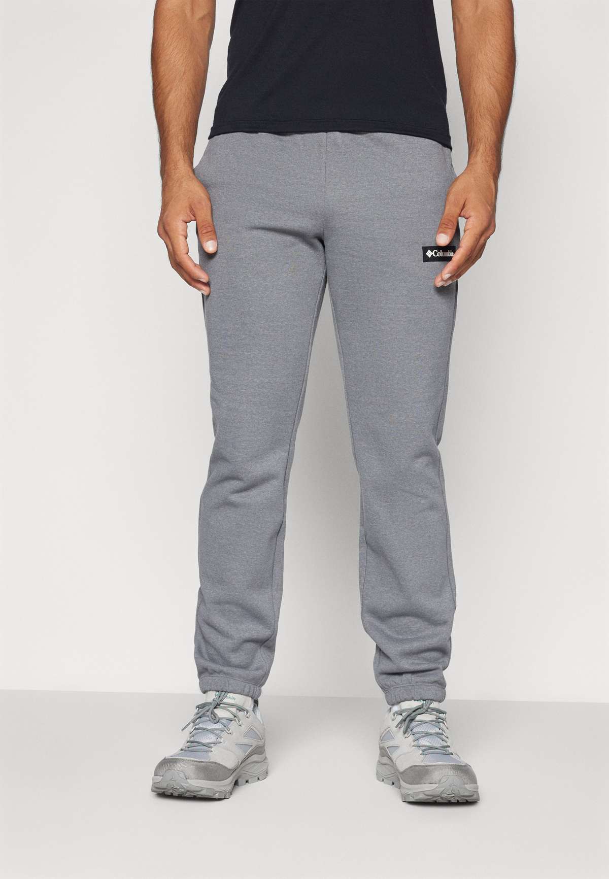 Брюки MERIDIAN CREEK™ JOGGER