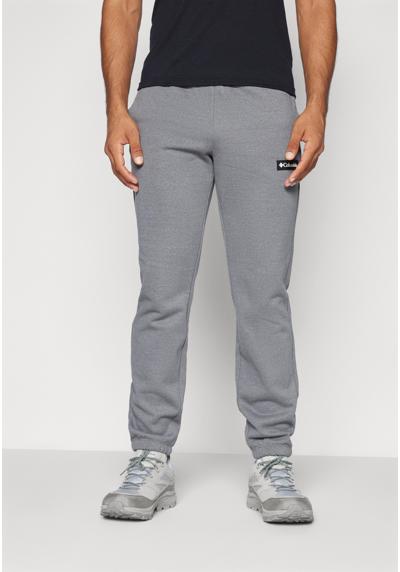 Брюки MERIDIAN CREEK™ JOGGER