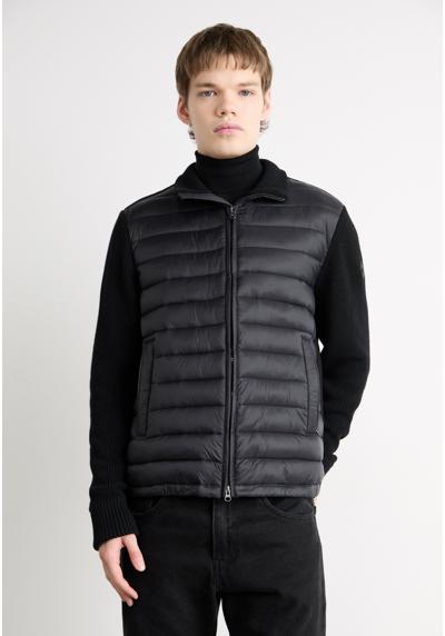 Куртка MENS JACKET