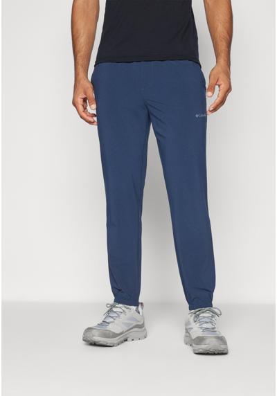 Брюки COLUMBIA HIKE™ JOGGER II