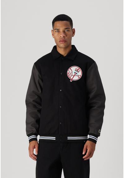 Куртка NEW YORK YANKEES JACKET