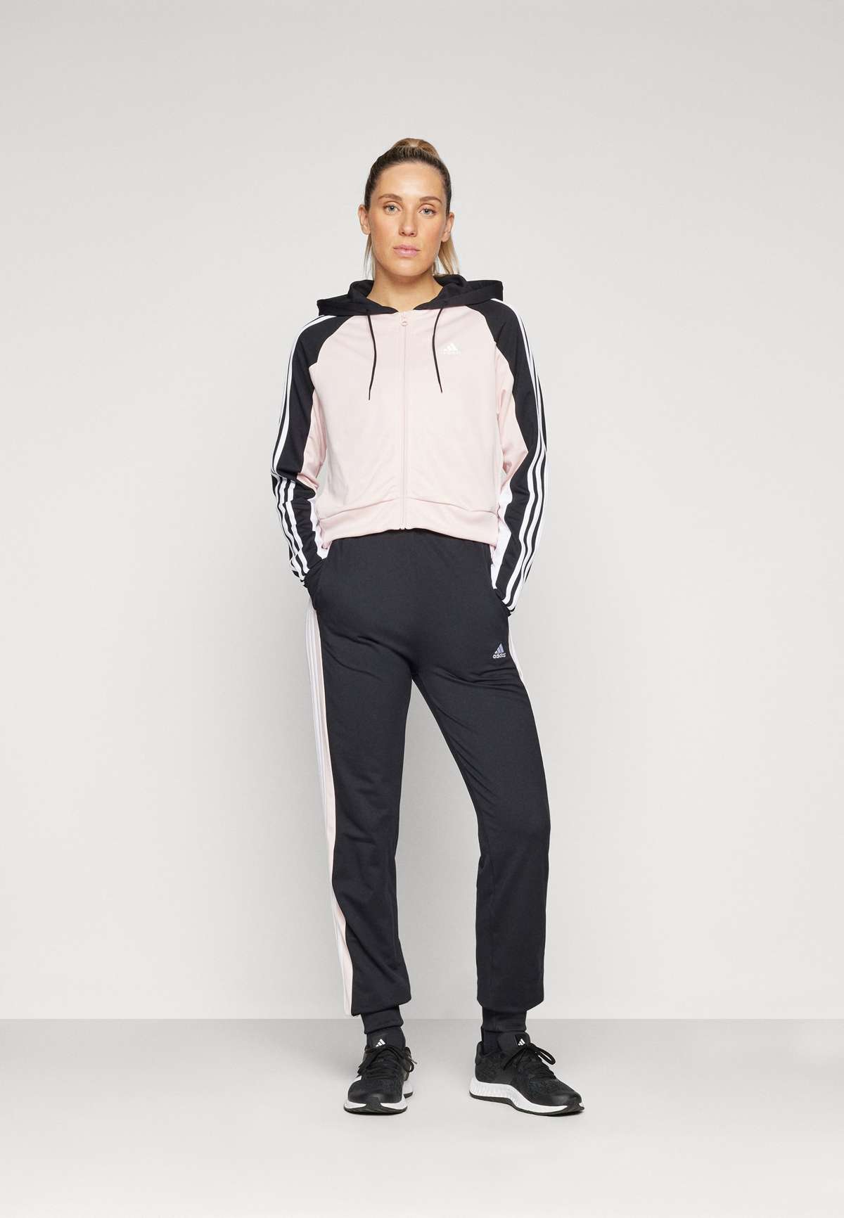 Спортивный костюм BOLDBLOCK TRACKSUIT