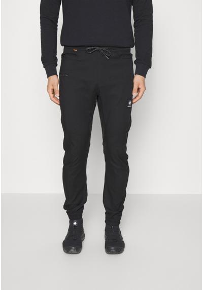 Брюки MASSONE PANTS MEN MASSONE PANTS MEN