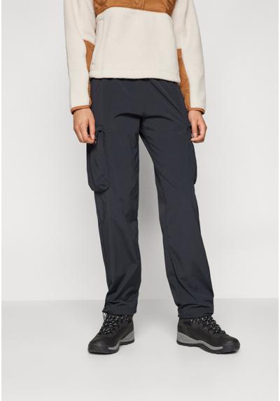 Брюки BOUNDLESS TREK™ CARGO PANT