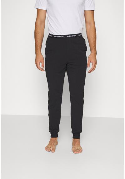 Брюки CORE LOUNGEWEAR PANTS