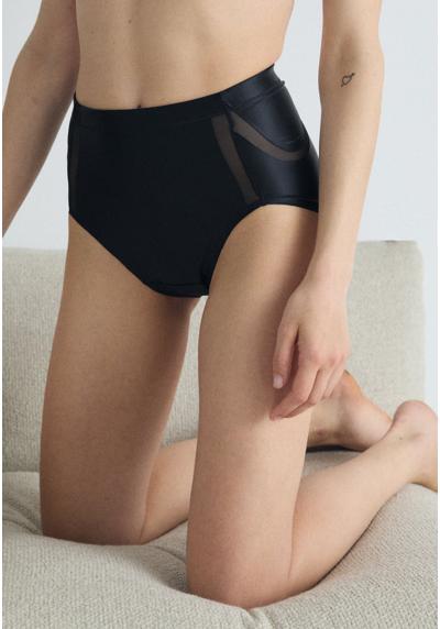 SHAPING BOOTY LIFTING BRIEF - Shapewear SHAPING BOOTY LIFTING BRIEF