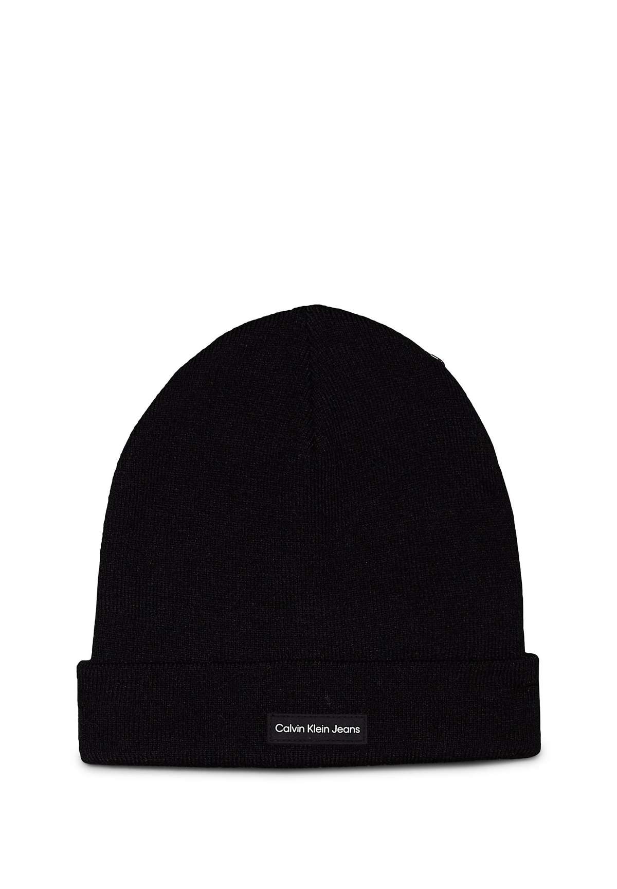 Шапка PATCH BEANIE UNISEX