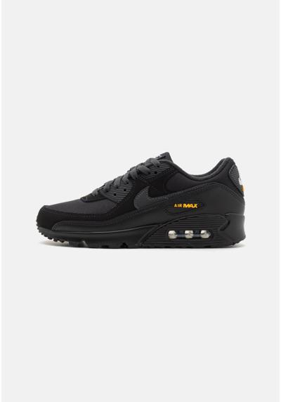 Кеды AIR MAX 90 UNISEX