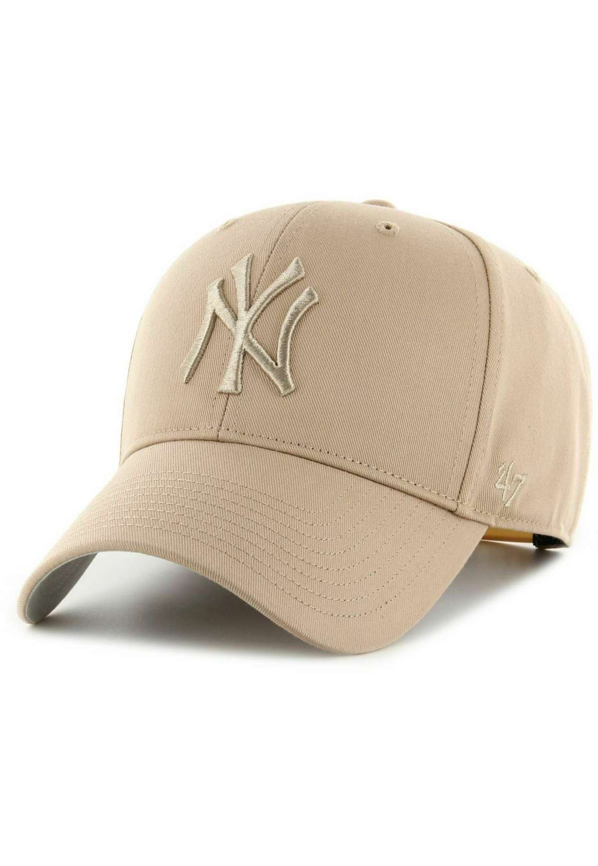 Кепка MLB NEW YORK YANKEES