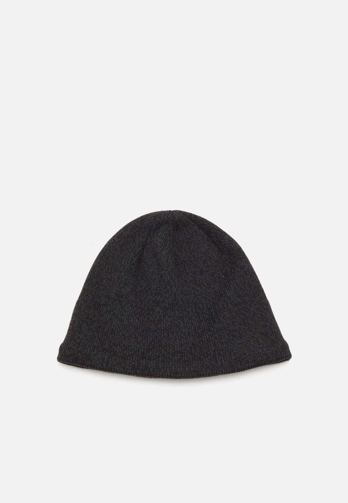 Шапка JIM BEANIE