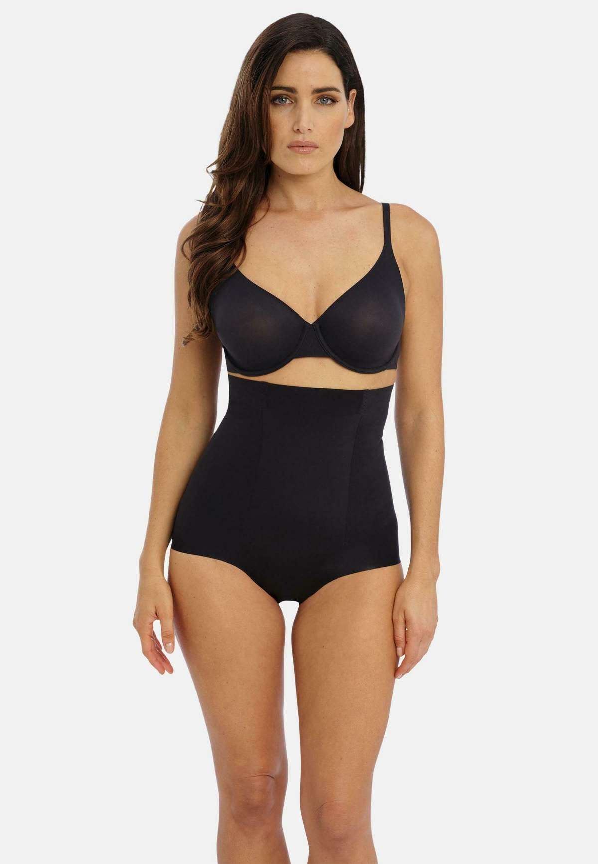 INES SECRET - Shapewear INES SECRET