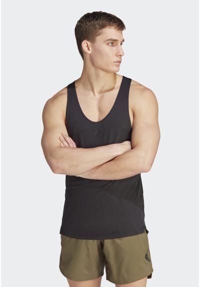 Топ WORKOUT STRINGER TANK WORKOUT STRINGER TANK