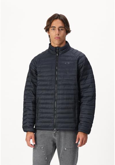 Куртка OMNI JACKET