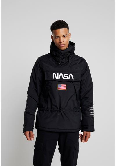 Куртка NASA NASA