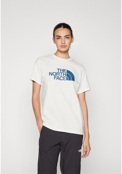 Футболка RELAXED EASY TEE