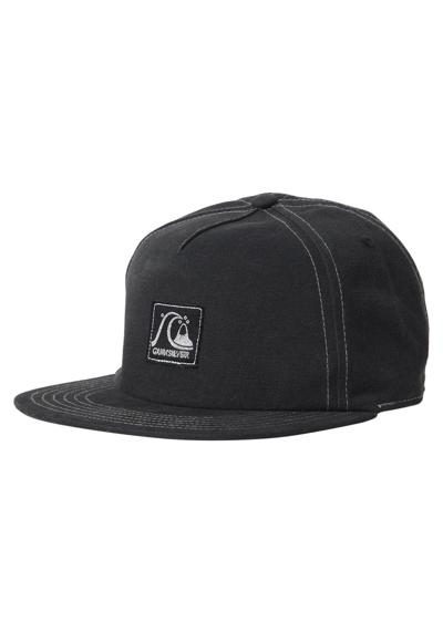 Кепка ORIGINAL STRAPBACK