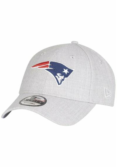 Кепка 9FORTY STRAPBACK NFL TEAMS HEATHER