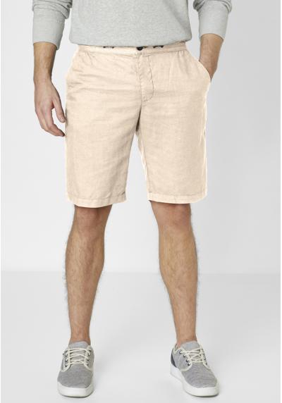 Шорты WHITBY JOGG BERMUDAS WHITBY JOGG BERMUDAS