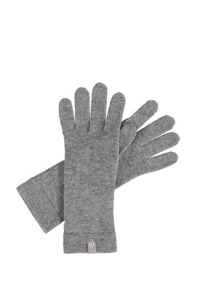 Перчатки SIGNATURE GLOVE