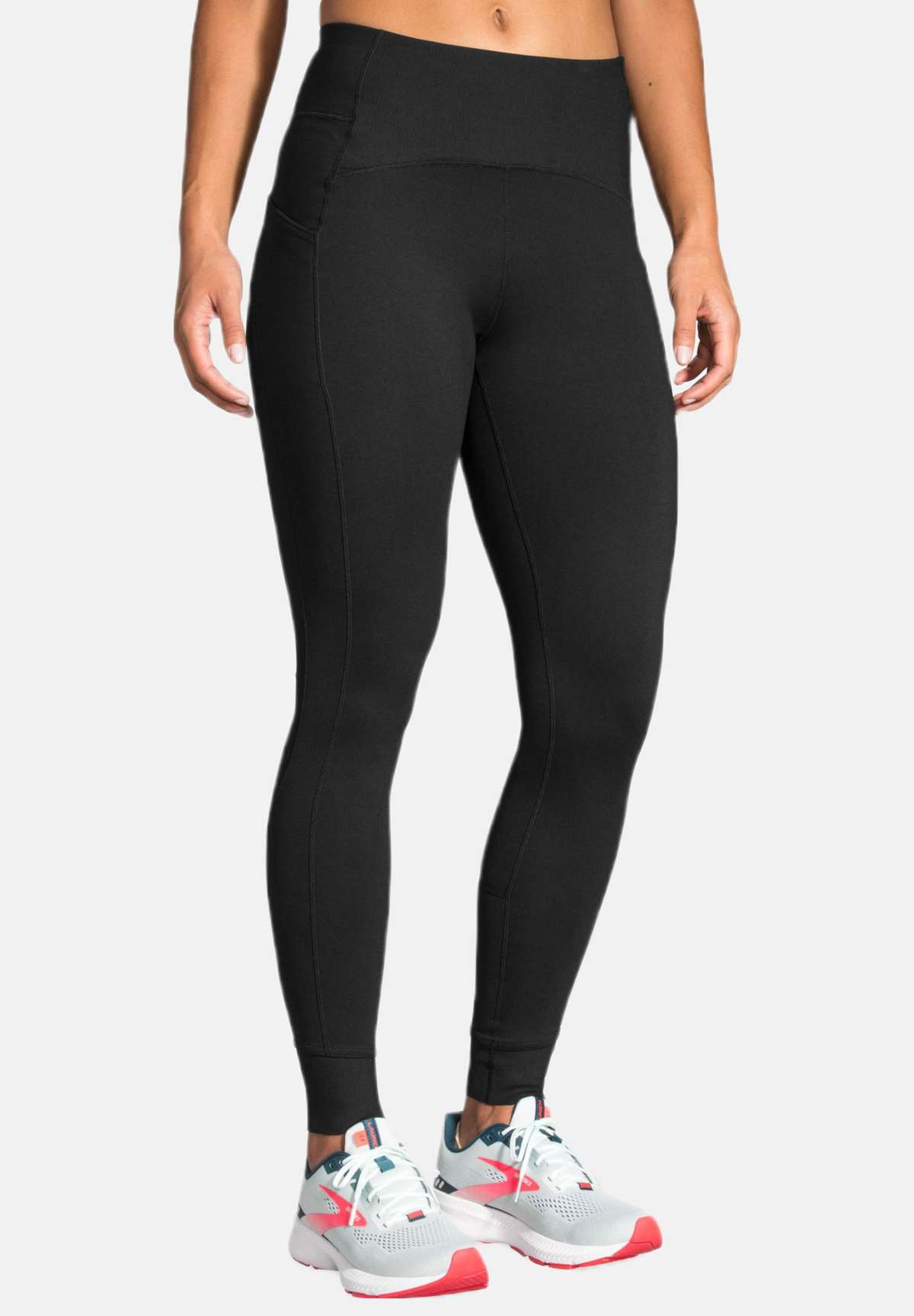 Леггинсы MOMENTUM THERMAL TIGHT