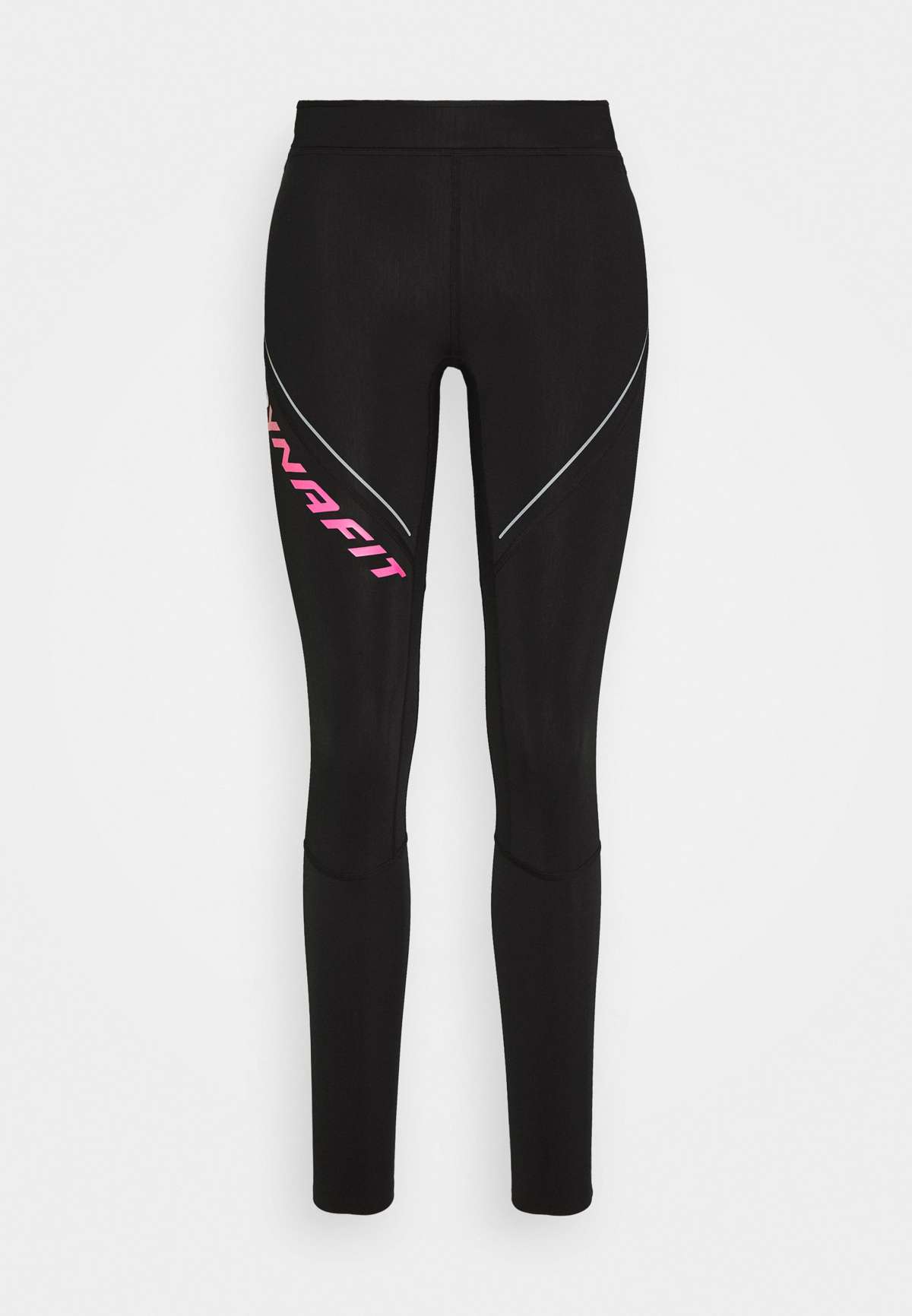 Леггинсы WINTER RUNNING TIGHTS