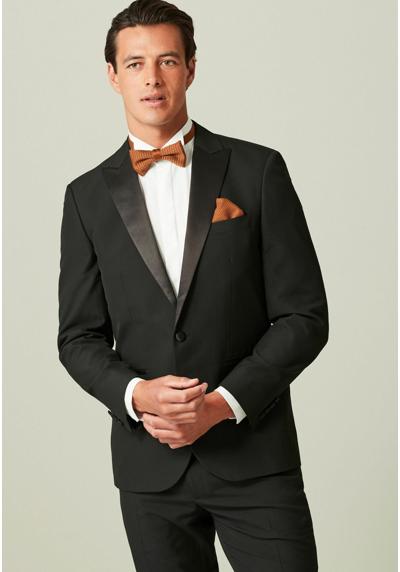 Пиджак TAILORED SLIM FIT TUXEDO