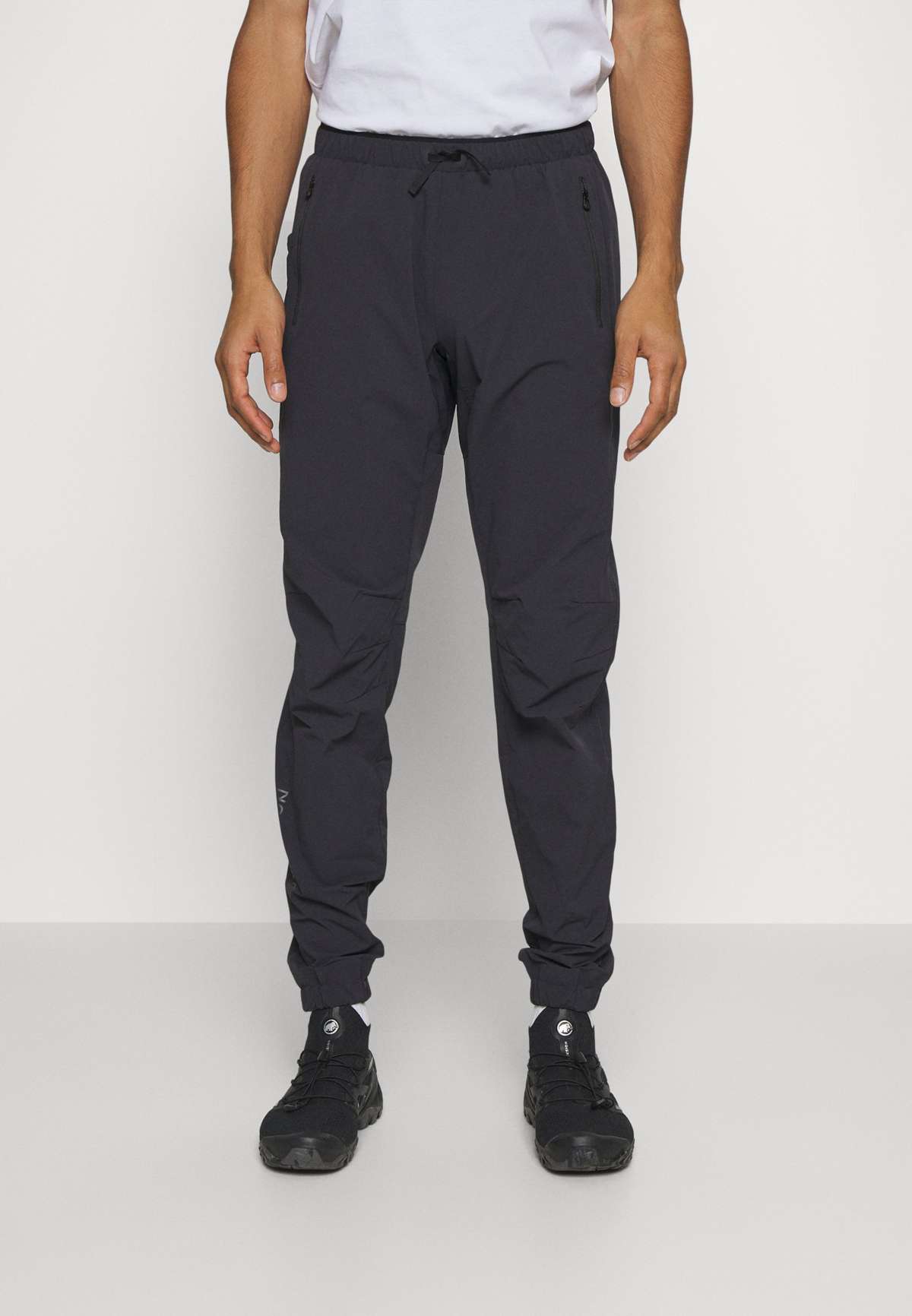 Брюки SENJA FLEX1 TRACKSTER PANT