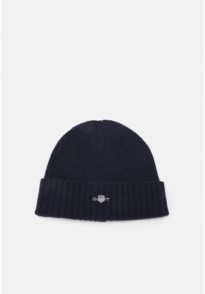 Шапка SHIELD BEANIE UNISEX