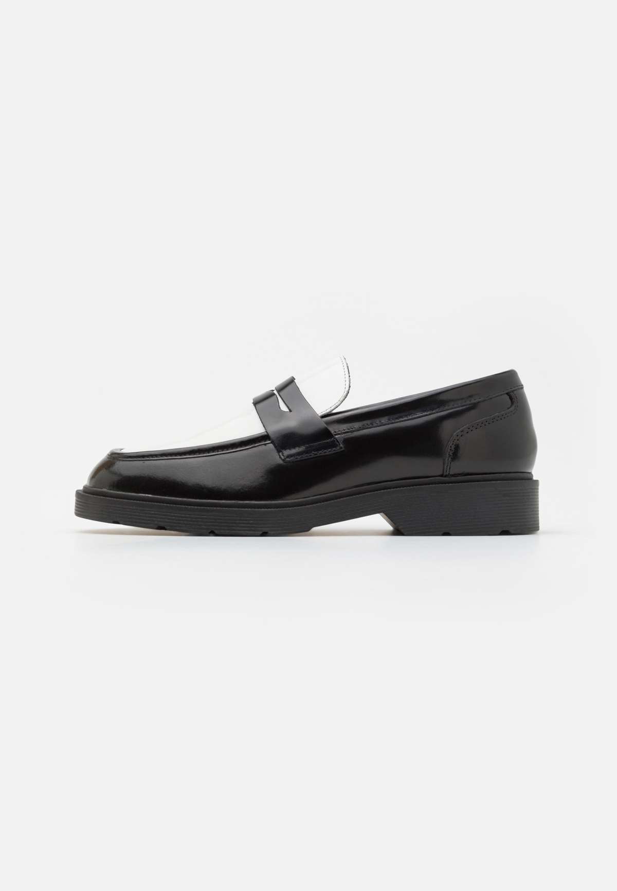 Слипоны JFWDAX LOAFER