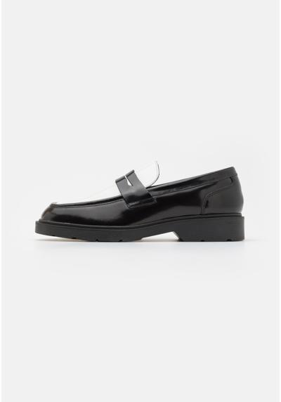 Слипоны JFWDAX LOAFER