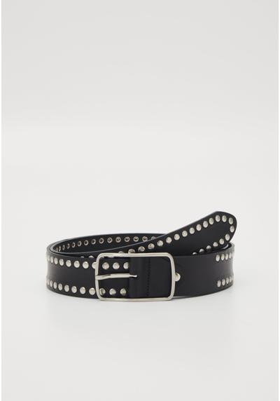 Ремень TROY BELT UNISEX