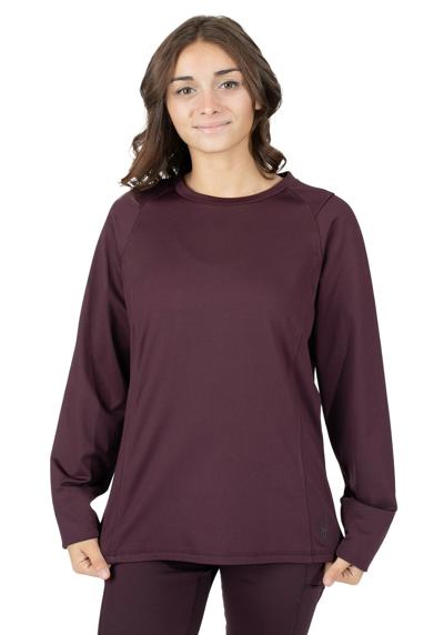 Кофта LONG SLEEVE