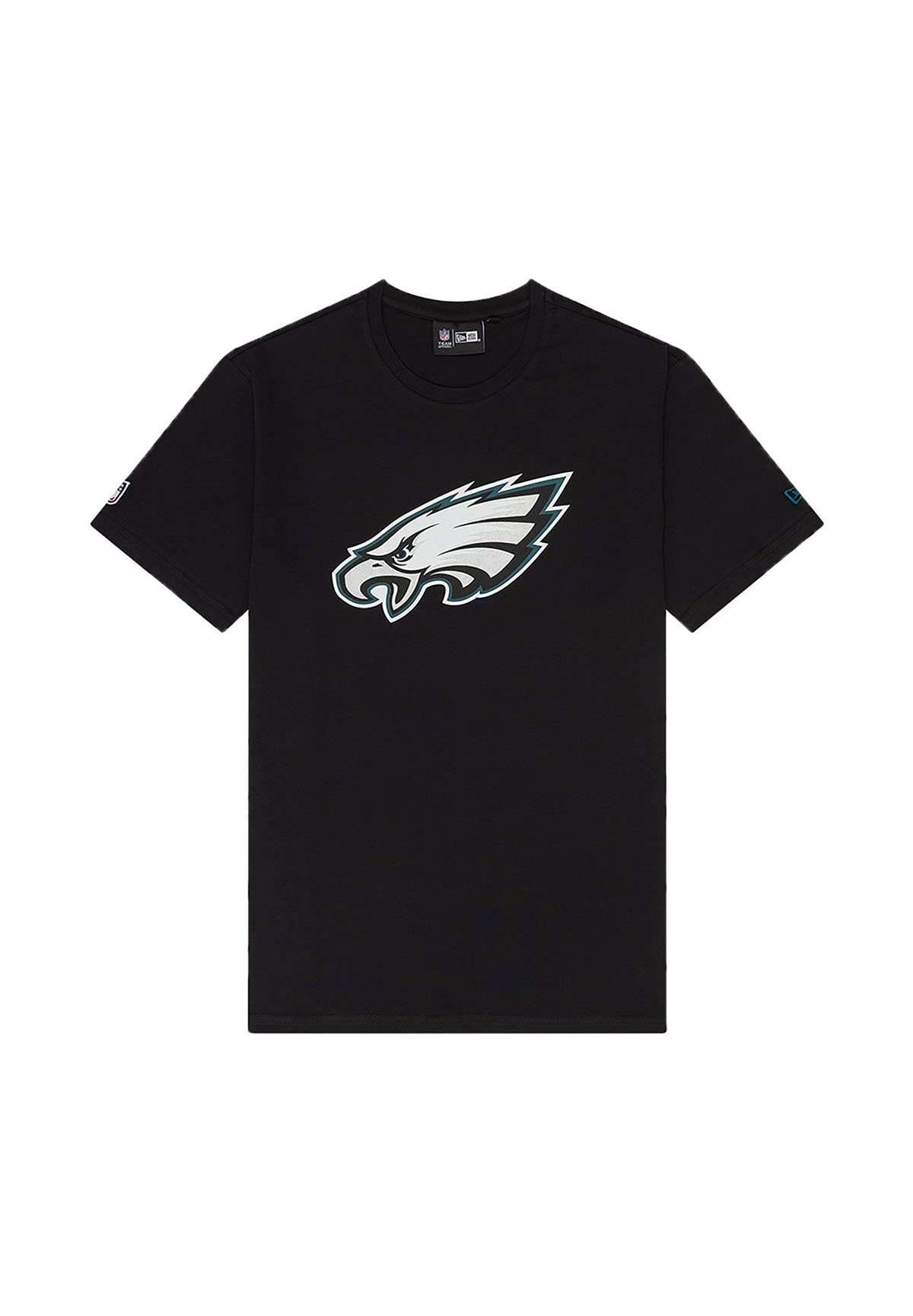 Футболка NFL PHILADELPHIA EAGLES LOGO