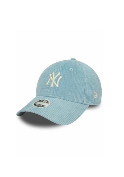 Кепка NEW YORK YANKEES PALE