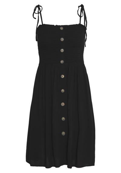 Платье ONLANNIKA SMOCK DRESS