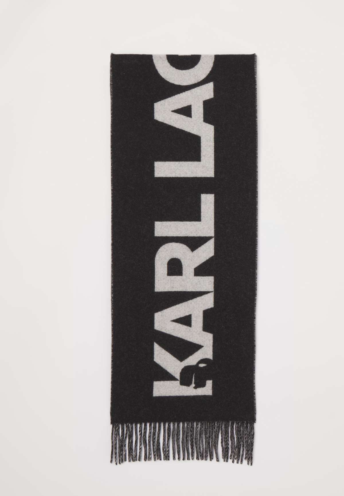 Шарф K/ESSENTIAL SCARF