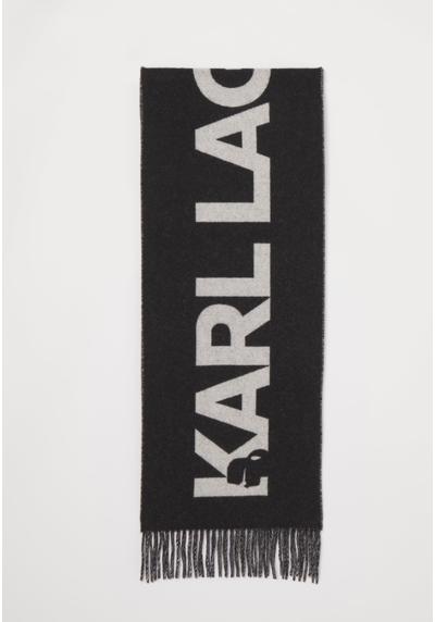 Шарф K/ESSENTIAL SCARF