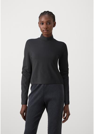 Кофта NMDESTINY TURTLENECK