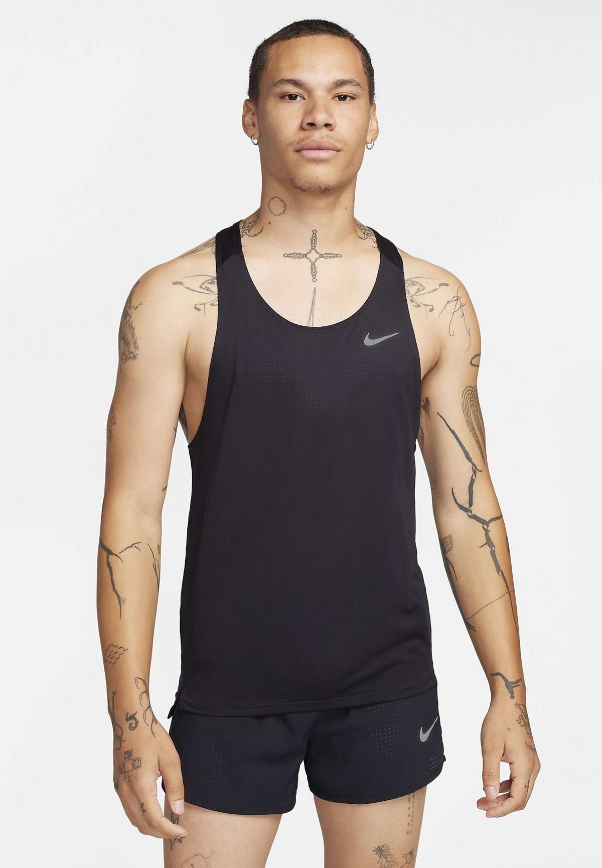 Топ FAST SINGLET