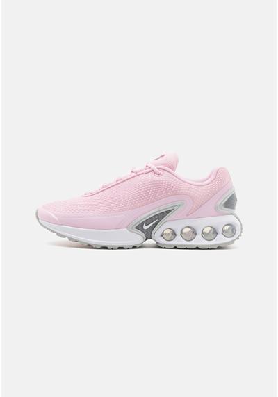 Кеды AIR MAX DN SE