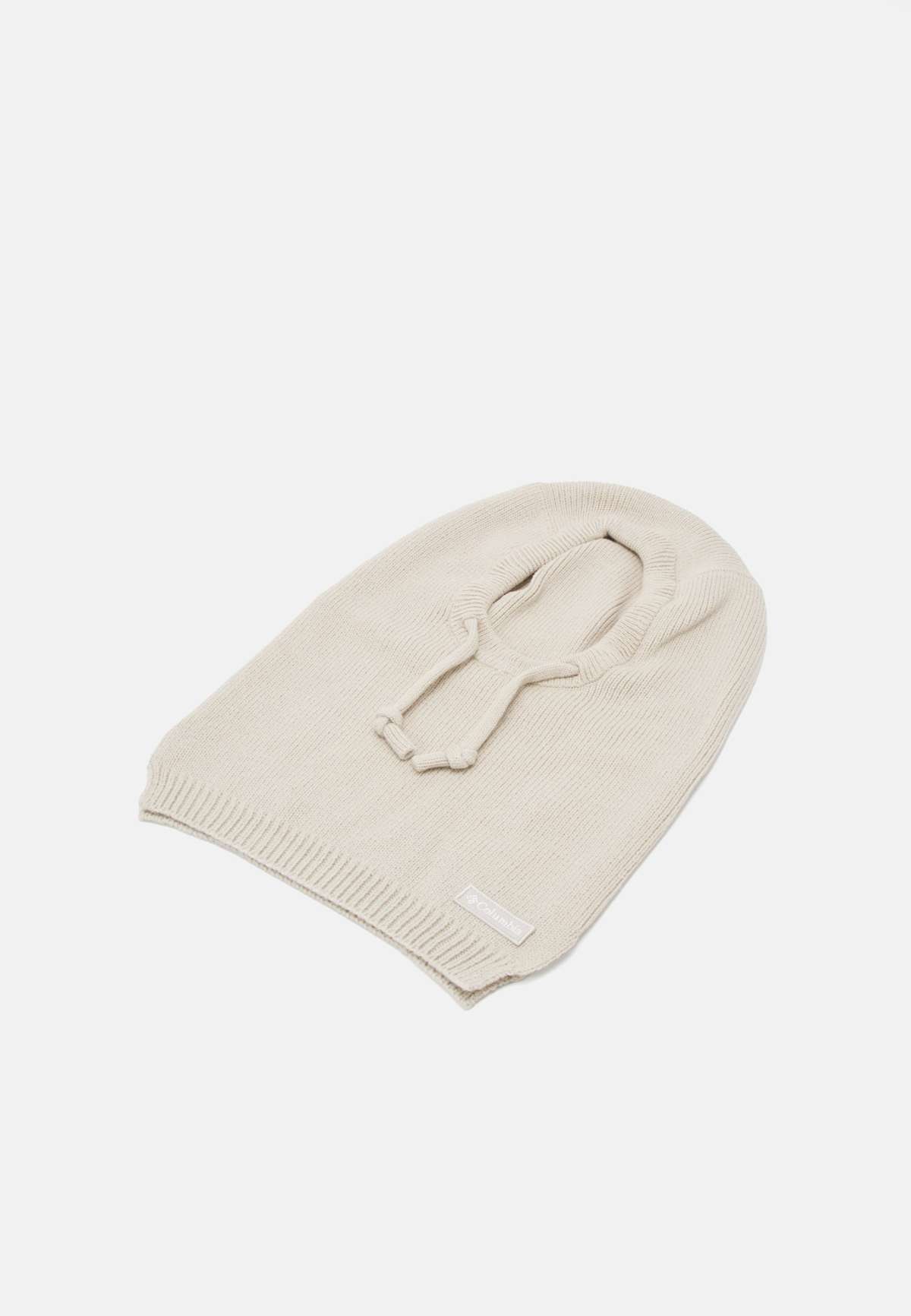 Шапка BOUNDLESS HILLS™ BALACLAVA