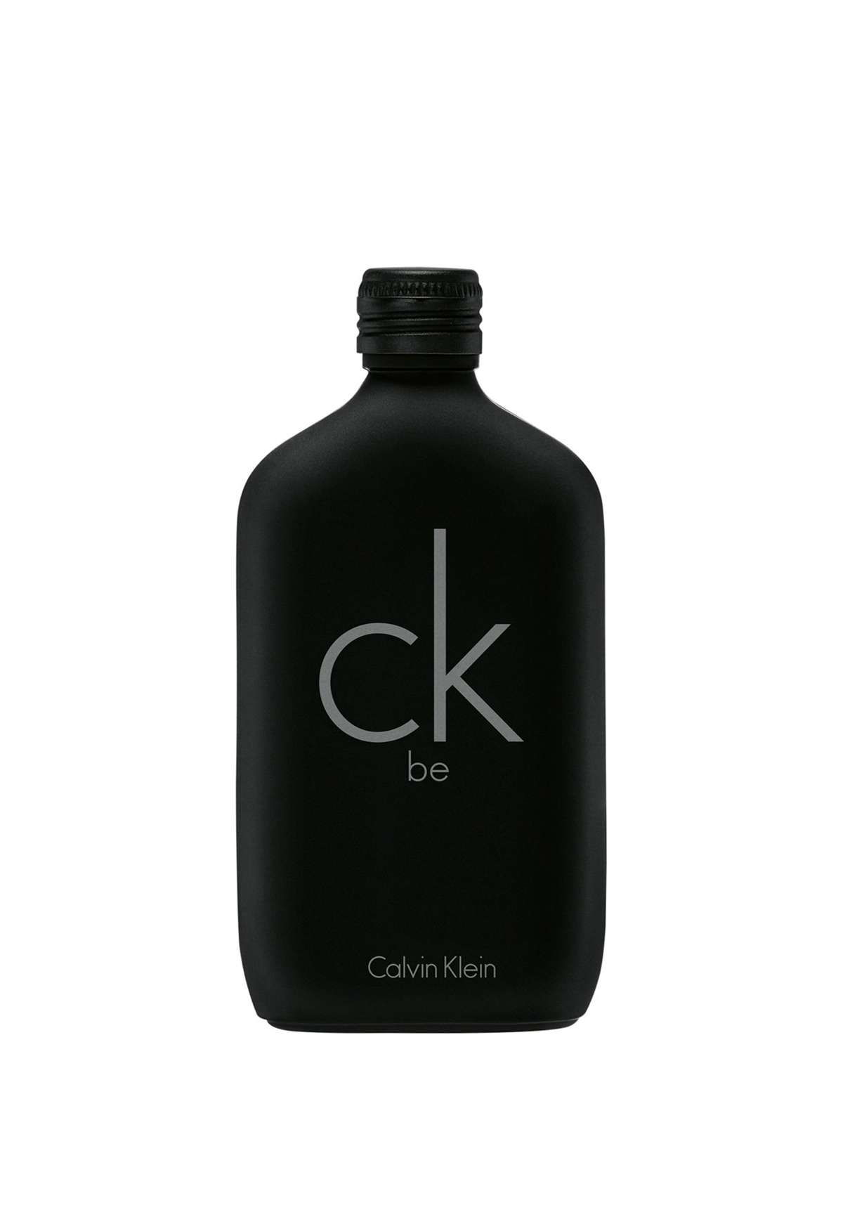 CK BE EAU DE TOILETTE - Eau de Toilette CK BE EAU DE TOILETTE