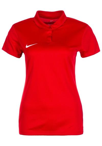 Футболка DRY ACADEMY 18 POLOSHIRT DAMEN