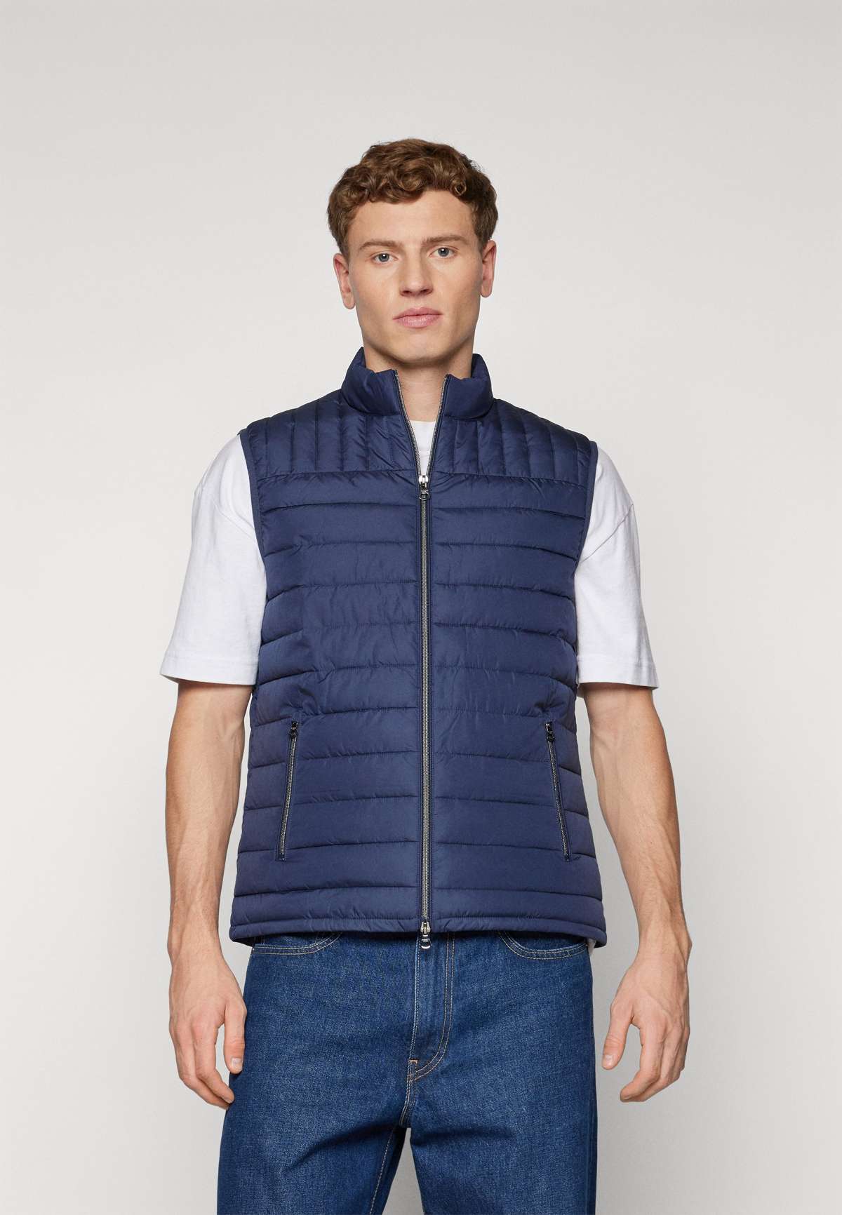 Жилет ULTRA GILET