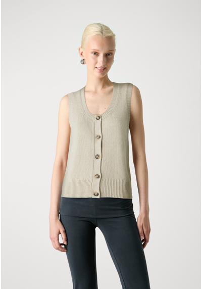 Жилет SLFJILLI VEST